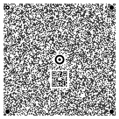 WIA Code 스트림 — 이 기사 전체가 담겨 있습니다