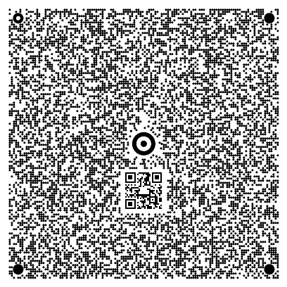 WIA Code 스트림 — 이 기사 전체가 담겨 있습니다