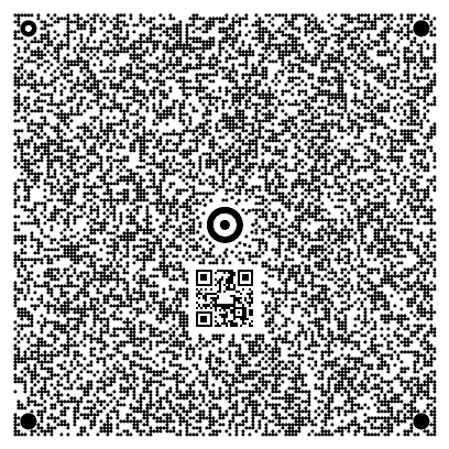 WIA Code 스트림 — 이 기사 전체가 담겨 있습니다