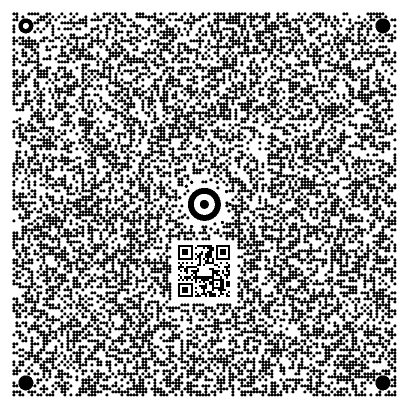 WIA Code 스트림 — 이 기사 전체가 담겨 있습니다
