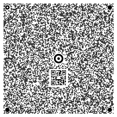 WIA Code 스트림 — 이 기사 전체가 담겨 있습니다