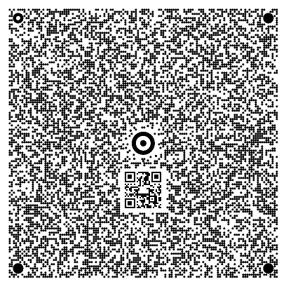 WIA Code 스트림 — 이 기사 전체가 담겨 있습니다