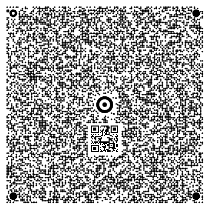 WIA Code 스트림 — 이 기사 전체가 담겨 있습니다