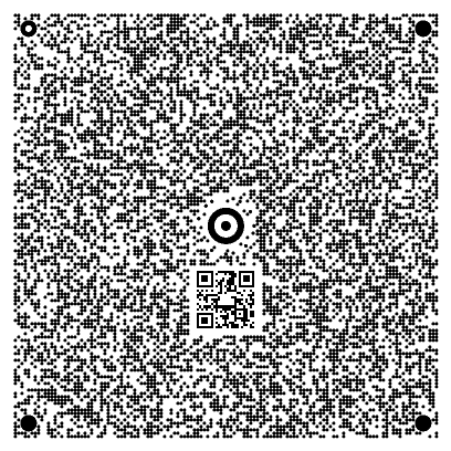 WIA Code 스트림 — 이 기사 전체가 담겨 있습니다