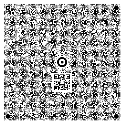WIA Code 스트림 — 이 기사 전체가 담겨 있습니다