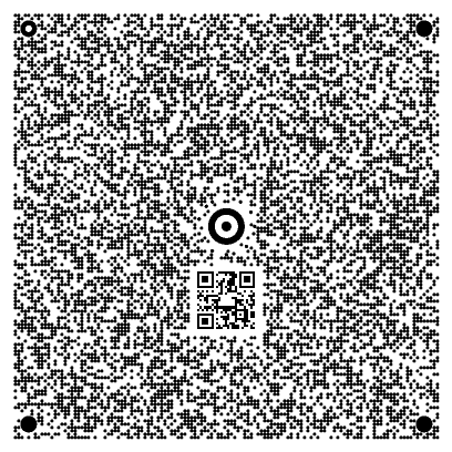 WIA Code 스트림 — 이 기사 전체가 담겨 있습니다
