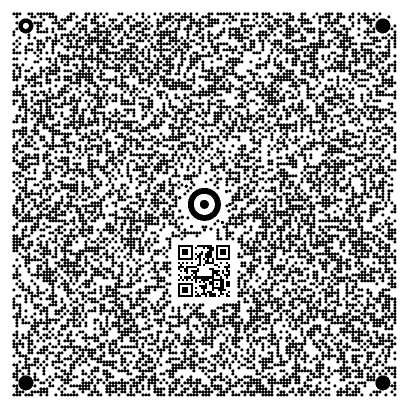 WIA Code 스트림 — 이 기사 전체가 담겨 있습니다