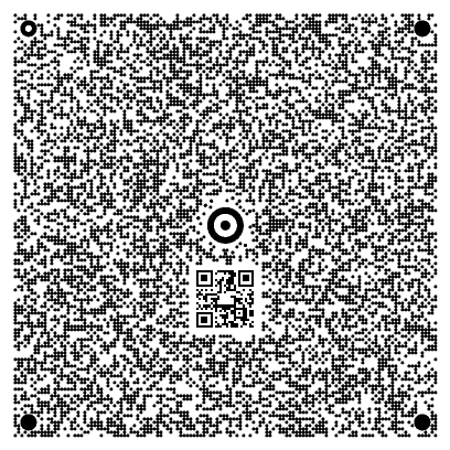 WIA Code 스트림 — 이 기사 전체가 담겨 있습니다