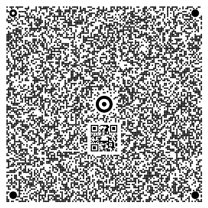 WIA Code 스트림 — 이 기사 전체가 담겨 있습니다