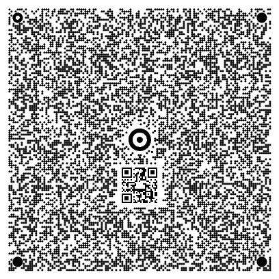 WIA Code 스트림 — 이 기사 전체가 담겨 있습니다