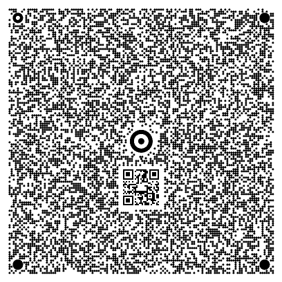 WIA Code 스트림 — 이 기사 전체가 담겨 있습니다