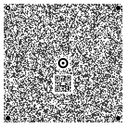 WIA Code 스트림 — 이 기사 전체가 담겨 있습니다