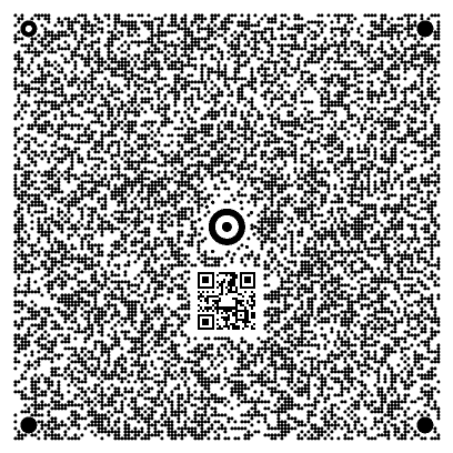 WIA Code 스트림 — 이 기사 전체가 담겨 있습니다