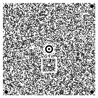 WIA Code 스트림 — 이 기사 전체가 담겨 있습니다