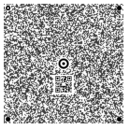 WIA Code 스트림 — 이 기사 전체가 담겨 있습니다