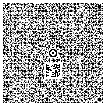WIA Code 스트림 — 이 기사 전체가 담겨 있습니다