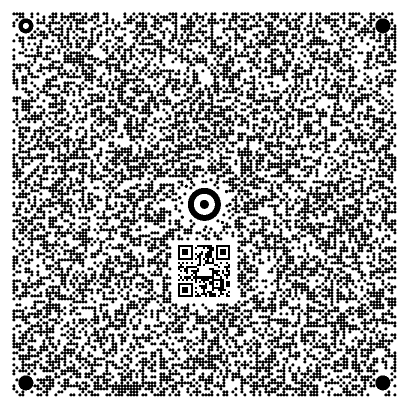 WIA Code 스트림 — 이 기사 전체가 담겨 있습니다