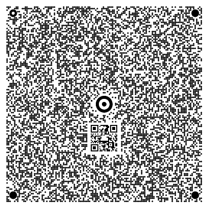 WIA Code 스트림 — 이 기사 전체가 담겨 있습니다