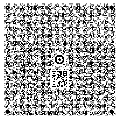 WIA Code 스트림 — 이 기사 전체가 담겨 있습니다