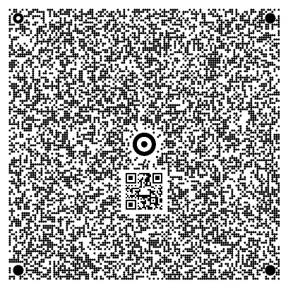 WIA Code 스트림 — 이 기사 전체가 담겨 있습니다