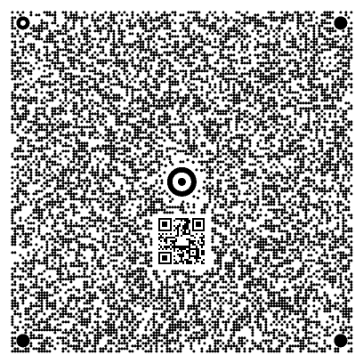 WIA Code 스트림 — 이 기사 전체가 담겨 있습니다
