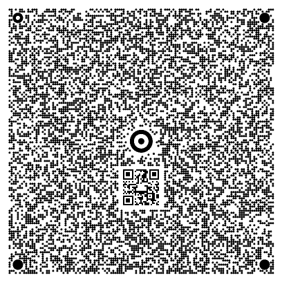 WIA Code 스트림 — 이 기사 전체가 담겨 있습니다