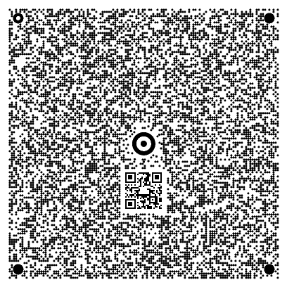 WIA Code 스트림 — 이 기사 전체가 담겨 있습니다
