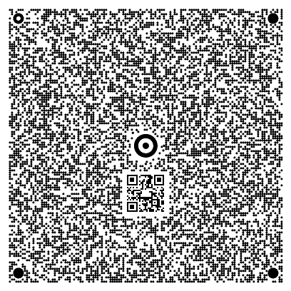WIA Code 스트림 — 이 기사 전체가 담겨 있습니다