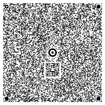 WIA Code 스트림 — 이 기사 전체가 담겨 있습니다