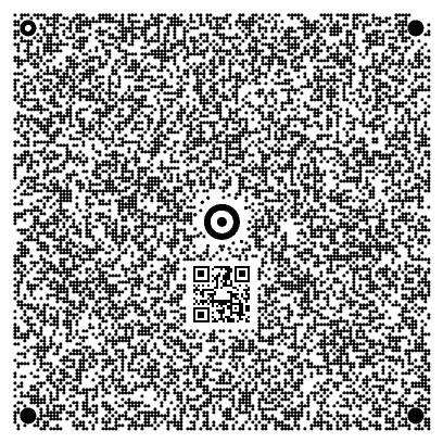 WIA Code 스트림 — 이 기사 전체가 담겨 있습니다