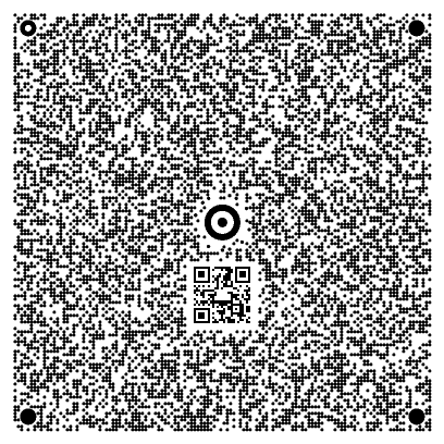 WIA Code 스트림 — 이 기사 전체가 담겨 있습니다