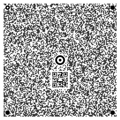 WIA Code 스트림 — 이 기사 전체가 담겨 있습니다