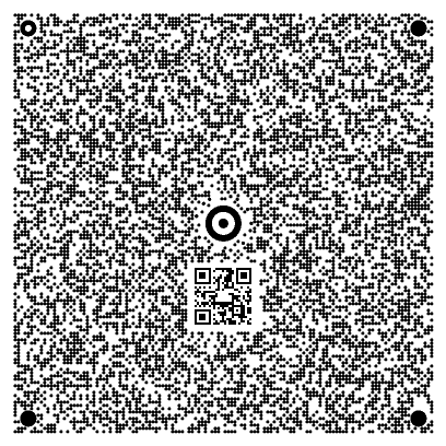 WIA Code 스트림 — 이 기사 전체가 담겨 있습니다