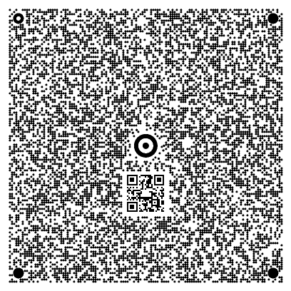 WIA Code 스트림 — 이 기사 전체가 담겨 있습니다
