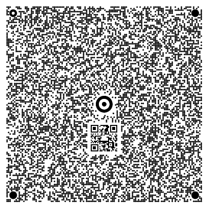 WIA Code 스트림 — 이 기사 전체가 담겨 있습니다