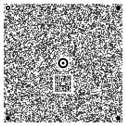 WIA Code 스트림 — 이 기사 전체가 담겨 있습니다