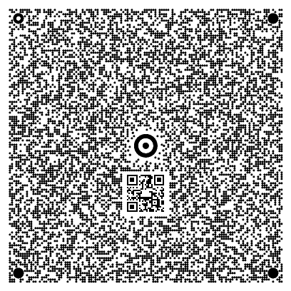 WIA Code 스트림 — 이 기사 전체가 담겨 있습니다
