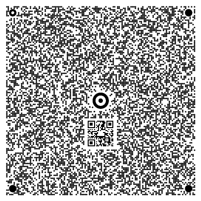 WIA Code 스트림 — 이 기사 전체가 담겨 있습니다