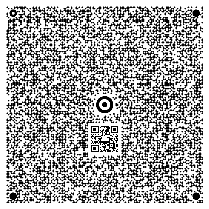 WIA Code 스트림 — 이 기사 전체가 담겨 있습니다