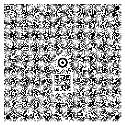 WIA Code 스트림 — 이 기사 전체가 담겨 있습니다