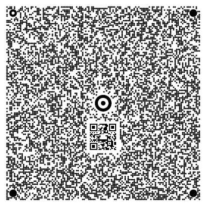 WIA Code 스트림 — 이 기사 전체가 담겨 있습니다