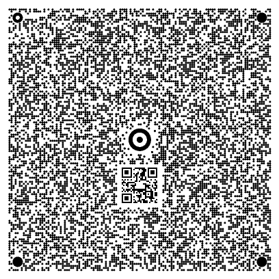 WIA Code 스트림 — 이 기사 전체가 담겨 있습니다