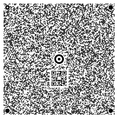 WIA Code 스트림 — 이 기사 전체가 담겨 있습니다