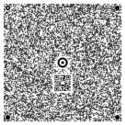 WIA Code 스트림 — 이 기사 전체가 담겨 있습니다