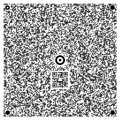 WIA Code 스트림 — 이 기사 전체가 담겨 있습니다
