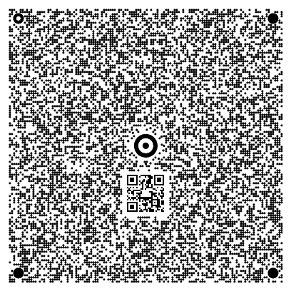 WIA Code 스트림 — 이 기사 전체가 담겨 있습니다