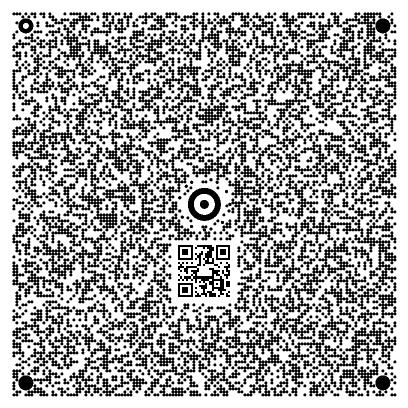 WIA Code 스트림 — 이 기사 전체가 담겨 있습니다