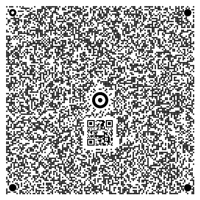 WIA Code 스트림 — 이 기사 전체가 담겨 있습니다