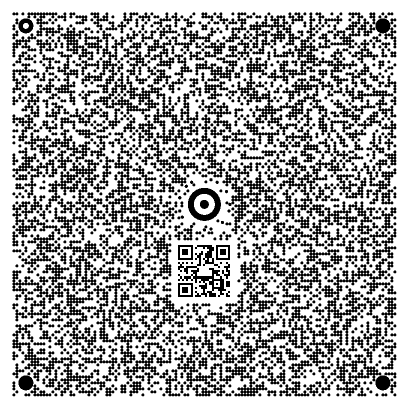 WIA Code 스트림 — 이 기사 전체가 담겨 있습니다