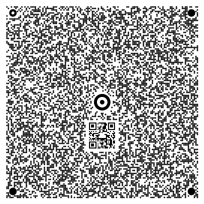 WIA Code 스트림 — 이 기사 전체가 담겨 있습니다